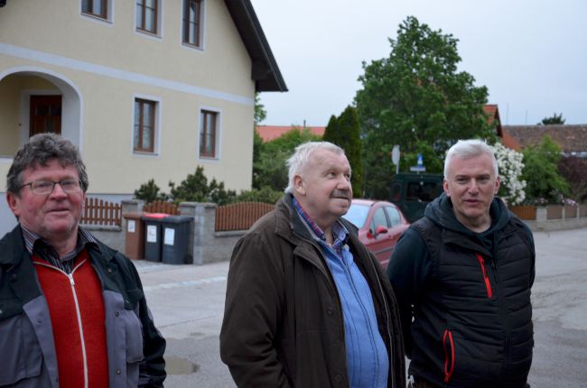 Foto 22, 09.05.2019, Maibaum aufstellen 2019 Foto 22, 09.05.2019, Maibaum aufstellen 2019