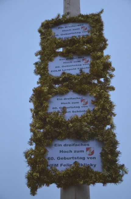 Foto 24, 09.05.2019, Maibaum aufstellen 2019 Foto 24, 09.05.2019, Maibaum aufstellen 2019