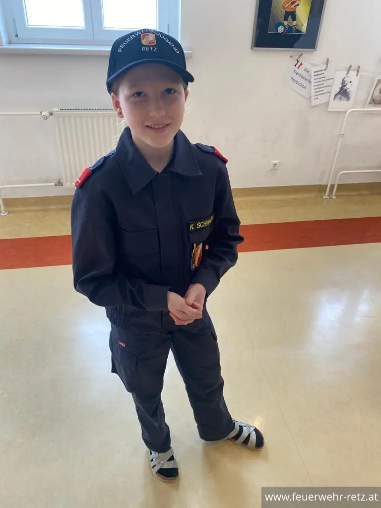 Foto 5, 27.03.2023, Wissenstest der Feuerwehrjugend - Alle erreichten volle Punktezahl Foto 5, 27.03.2023, Wissenstest der Feuerwehrjugend - Alle erreichten volle Punktezahl