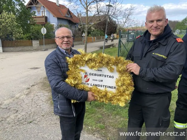 Foto 7, 02.05.2023, Maibaum aufstellen 2023 Foto 7, 02.05.2023, Maibaum aufstellen 2023