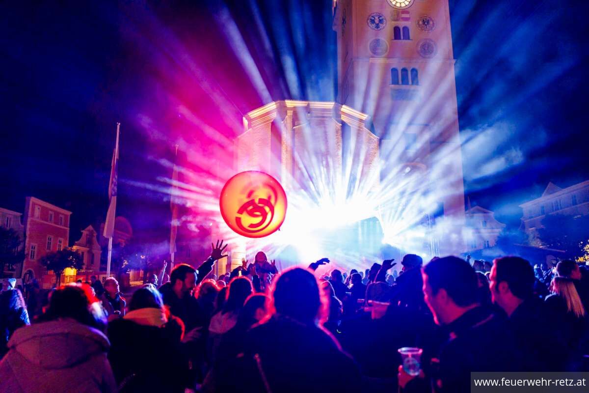 Foto 29, 17.10.2024, 150 Jahre Feuerwehr Retz - Wir haben gefeiert!!! Foto 29, 17.10.2024, 150 Jahre Feuerwehr Retz - Wir haben gefeiert!!!