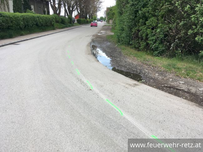 Foto 5, 02.05.2019, Technischer Einsatz - Fahrzeugbergung nach Verkehrsunfall Foto 5, 02.05.2019, Technischer Einsatz - Fahrzeugbergung nach Verkehrsunfall