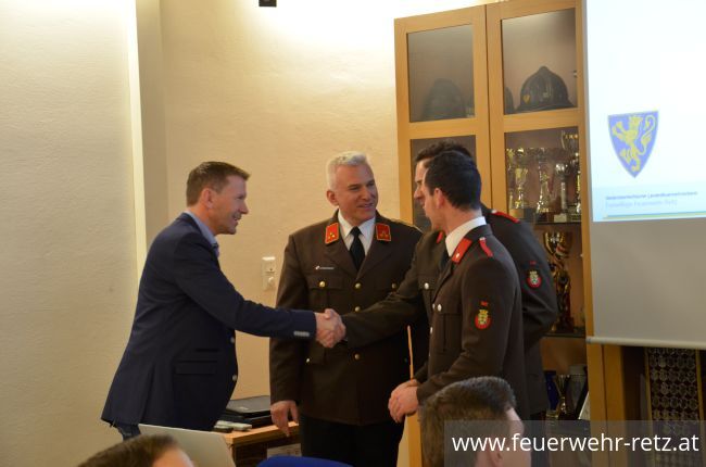 Foto 7, 28.01.2020, Jahreshauptversammlung - Rückblick auf das Jahr 2019