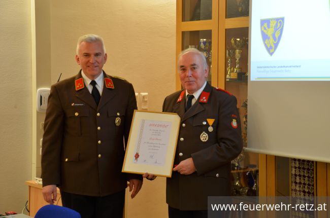 Foto 9, 28.01.2020, Jahreshauptversammlung - Rückblick auf das Jahr 2019