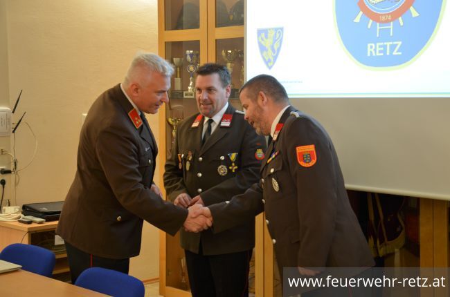 Foto 11, 28.01.2020, Jahreshauptversammlung - Rückblick auf das Jahr 2019