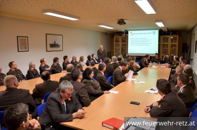 Foto 1, 01.02.2018, Mitgliederversammlung Foto 1, 01.02.2018, Mitgliederversammlung