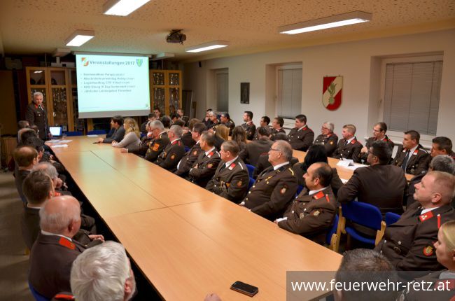 Foto 2, 01.02.2018, Mitgliederversammlung Foto 2, 01.02.2018, Mitgliederversammlung