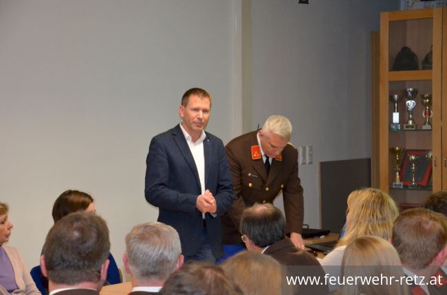 Foto 3, 01.02.2018, Mitgliederversammlung Foto 3, 01.02.2018, Mitgliederversammlung