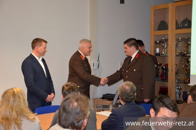 Foto 4, 01.02.2018, Mitgliederversammlung Foto 4, 01.02.2018, Mitgliederversammlung