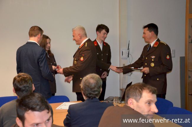 Foto 5, 01.02.2018, Mitgliederversammlung Foto 5, 01.02.2018, Mitgliederversammlung