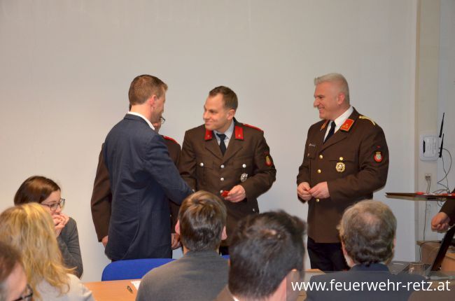 Foto 6, 01.02.2018, Mitgliederversammlung Foto 6, 01.02.2018, Mitgliederversammlung