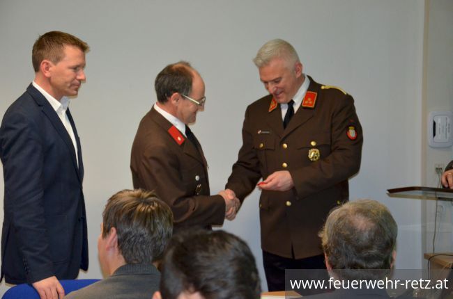 Foto 7, 01.02.2018, Mitgliederversammlung Foto 7, 01.02.2018, Mitgliederversammlung