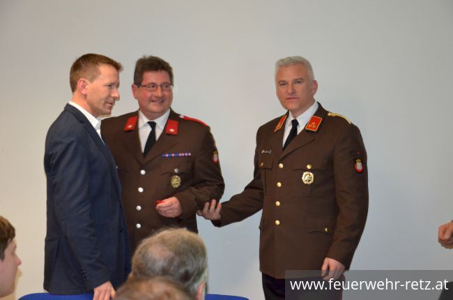 Foto 8, 01.02.2018, Mitgliederversammlung Foto 8, 01.02.2018, Mitgliederversammlung