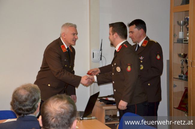 Foto 9, 01.02.2018, Mitgliederversammlung Foto 9, 01.02.2018, Mitgliederversammlung