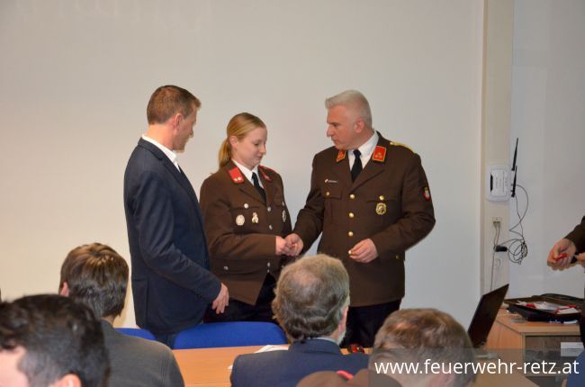 Foto 10, 01.02.2018, Mitgliederversammlung Foto 10, 01.02.2018, Mitgliederversammlung
