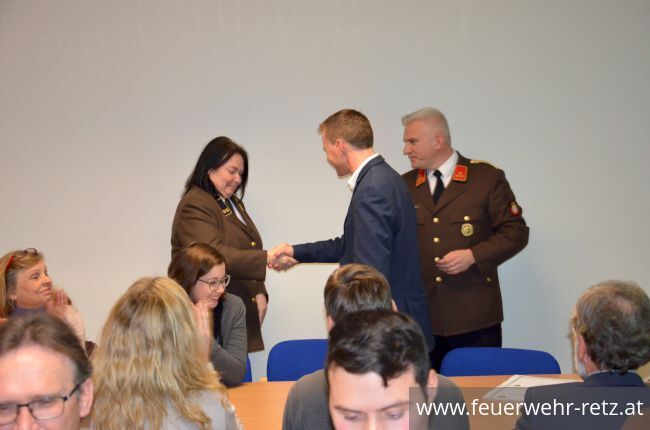 Foto 12, 01.02.2018, Mitgliederversammlung Foto 12, 01.02.2018, Mitgliederversammlung