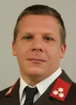Foto von HFM Rene Fasching