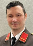 Foto von OBI Kurzreiter Herbert