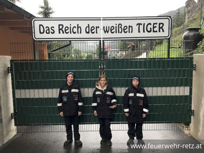 Foto 8, 19.07.2018, 46. Landestreffen der NÖ Feuerwehrjugend in St. Aegyd am Neuwalde Foto 8, 19.07.2018, 46. Landestreffen der NÖ Feuerwehrjugend in St. Aegyd am Neuwalde