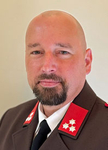 Foto von SB Löscher Rainer