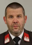 Foto von HBM Rotter Johannes