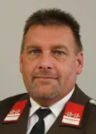 Foto von HBM Sturm Wolfgang