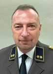 Foto von OV Karl Trausmüller