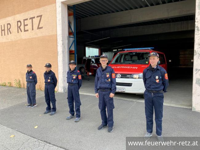 Foto 7, 06.10.2020, Wissenstest 2020 in Platt