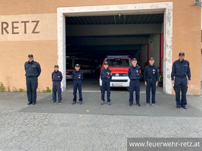 Foto 8, 06.10.2020, Wissenstest 2020 in Platt