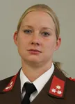 Foto von HFM Weiss Alexandra