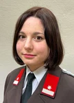 Foto von LM Wiklicky Astrid