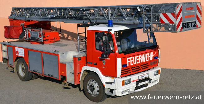 Foto 1, 22.03.2019, Brandeinsatz - Verdacht auf Dachstuhlbrand Foto 1, 22.03.2019, Brandeinsatz - Verdacht auf Dachstuhlbrand