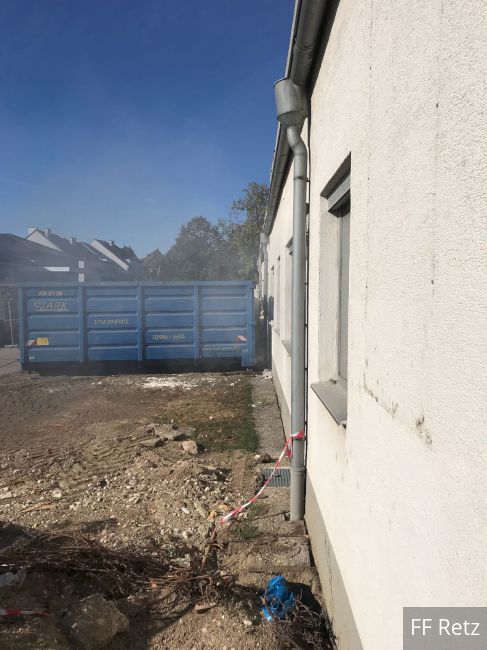 Foto 6, 20.08.2018, Übung Druckbelüfter - Einsatzmöglichkeiten und Anwendung Foto 6, 20.08.2018, Übung Druckbelüfter - Einsatzmöglichkeiten und Anwendung