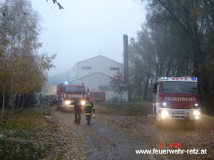 Brand